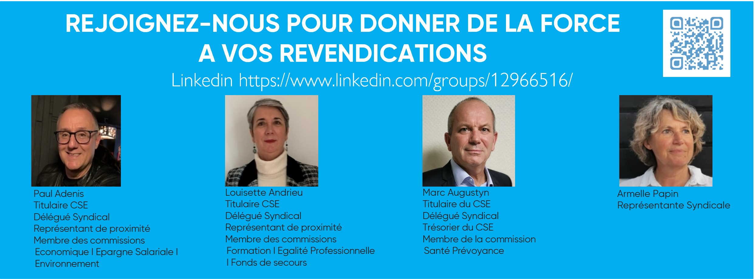 Suppression de l’usage du remboursement des frais de repas des cadres itinérants