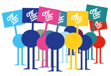 Il faut sauver l'intéressement collectif