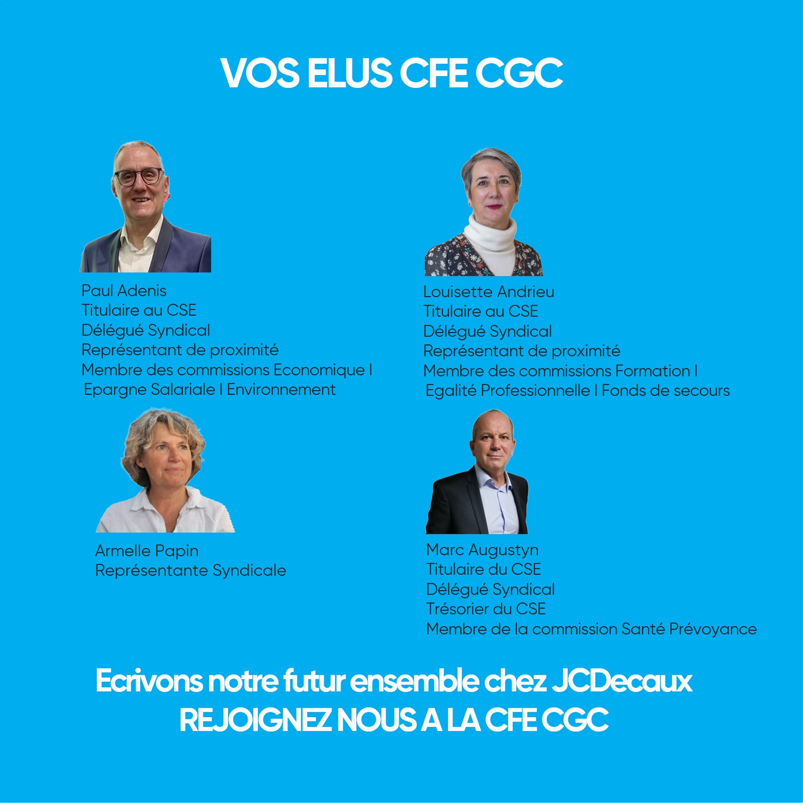 MAUREPAS - Communication du 24.10.2025